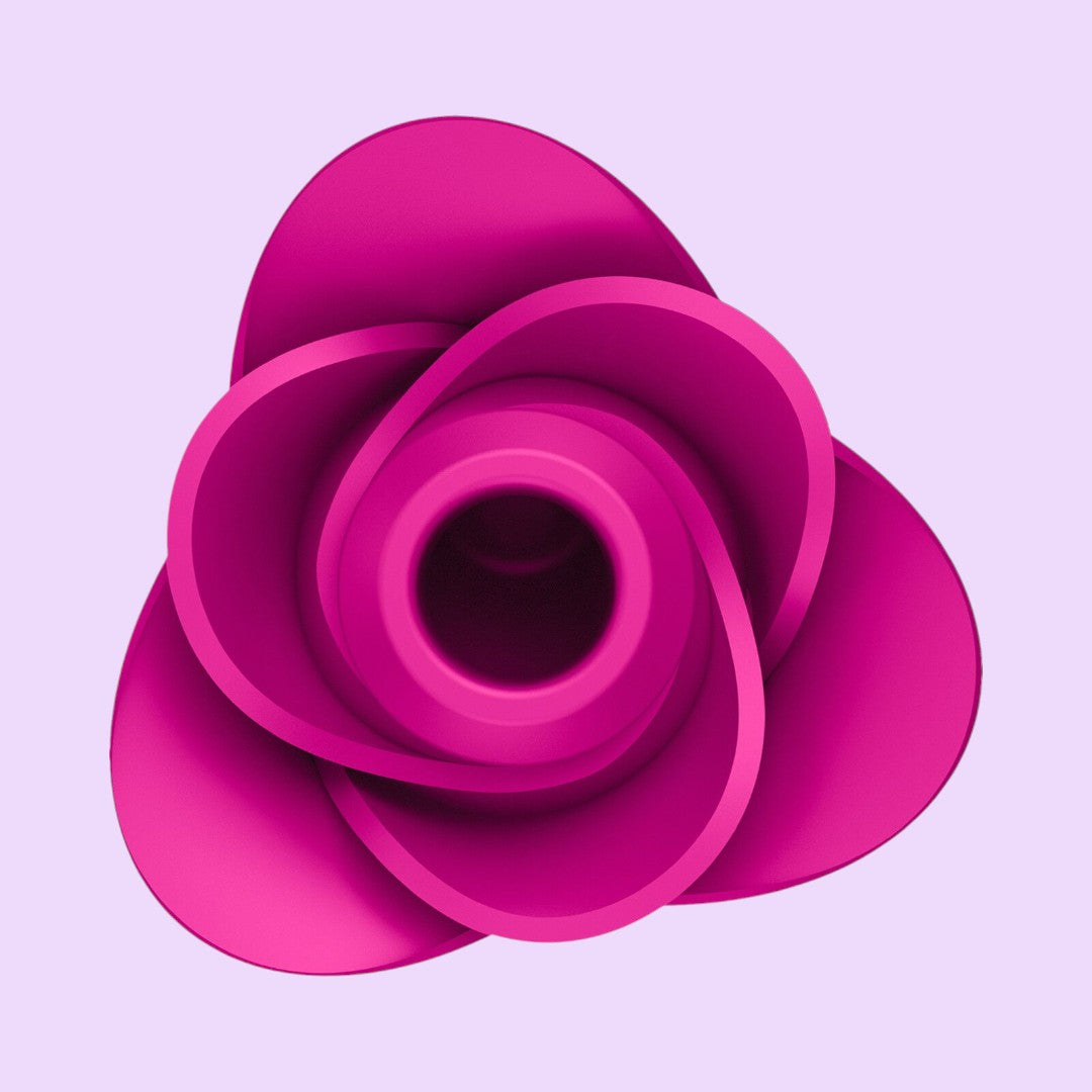 Вакуумний кліторальний стимулятор Satisfyer Pro 2 Modern Blossom